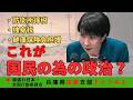 苦しい国民をさらにどん底へ 〜高市内閣の政策を考える〜#高市内閣