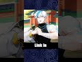 download the spike volleyball story mod apk #thespike