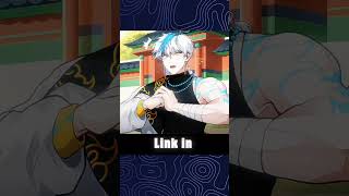 download the spike volleyball story mod apk #thespike