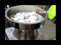 Automatic Coconut Meat Crushers, Coconut Grinding Machine