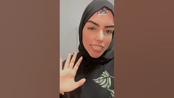 اذا ما قال لي ربي سفاح الجيزة إذا ماقال لى ربي أما استحييت مسلسل سفاح الجيزة قصة فلوسكا 