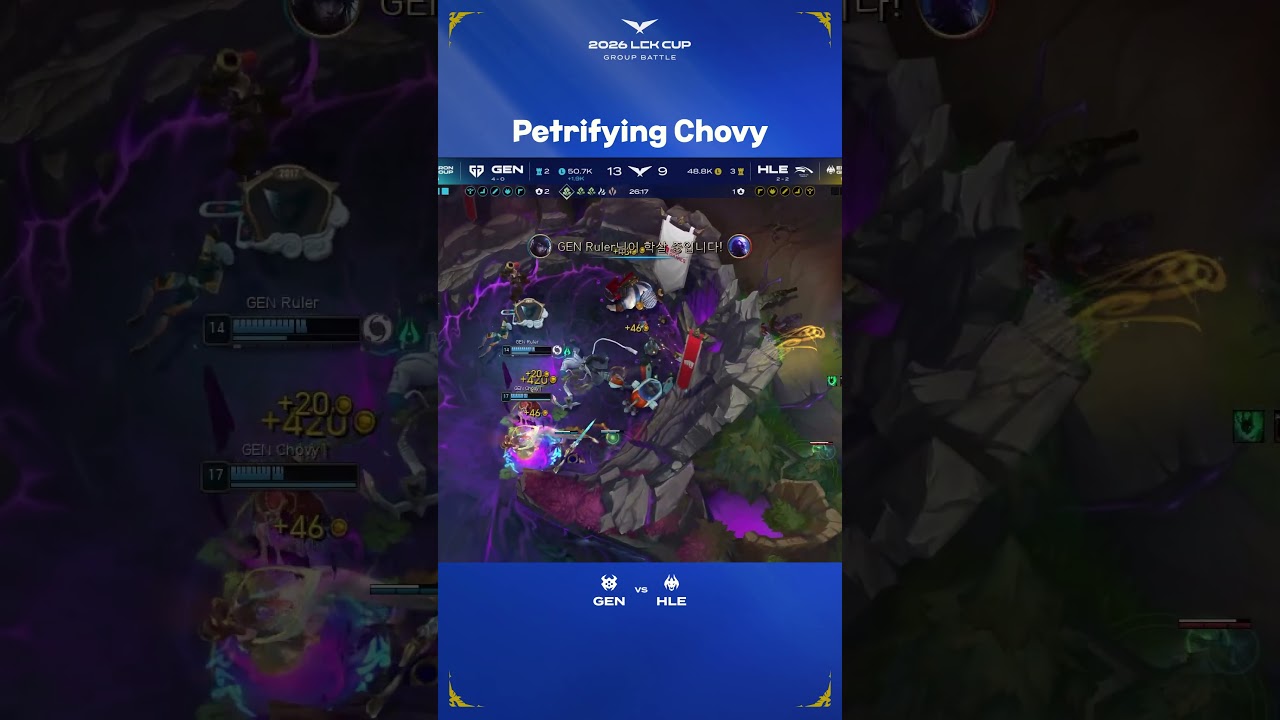 You think we're stopping at stealing Baron?