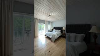 Huntsville Home For Sale | 86 Bowyer Road Huntsville | Kim O'Grady, Broker #realestate #muskoka Huntsville Home For Sale | 86 Bowyer Road Huntsville | Kim O'Grady, Broker #realestate #muskoka