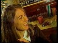 Liz Phair - December 30, 1993 - WFLD Chicago