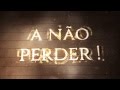2568 O Casino do Estoril - Portugal - YouTube