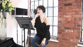 Kiss The Air, Scott Alan, Chloe Jean C J