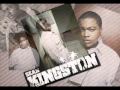 Sean kingston  electronic music full