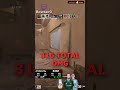 LEARNT this from apEX, so you should too