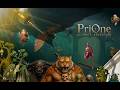 PriOneTrailer