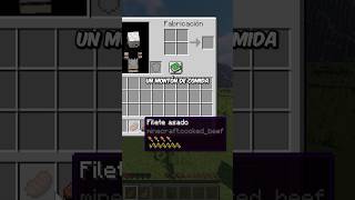 Como Ver La Saturacin En Minecraft shorts mods minecraft