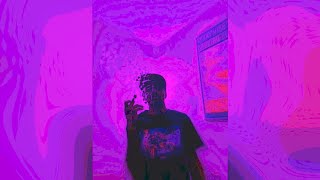 Jakiko - Up Official Audio