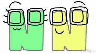 FF Camera And Their Friends: NN Records 💚💛 (My AU) (Speedpaint) FF Camera And Their Friends: NN Records 💚💛 (My AU) (Speedpaint)