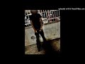 (FREE) tdf x perc40 x 1oneam type beat - "ill"