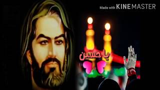 اجمل المواليد شعبان+حالات واتس اب موالد الامام الحسين+مولد الامام المهدي+اجمل مواليد الامام المهدي