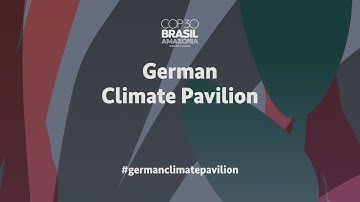 Unlocking climate finance: Scaling green guarantees through multilateral action