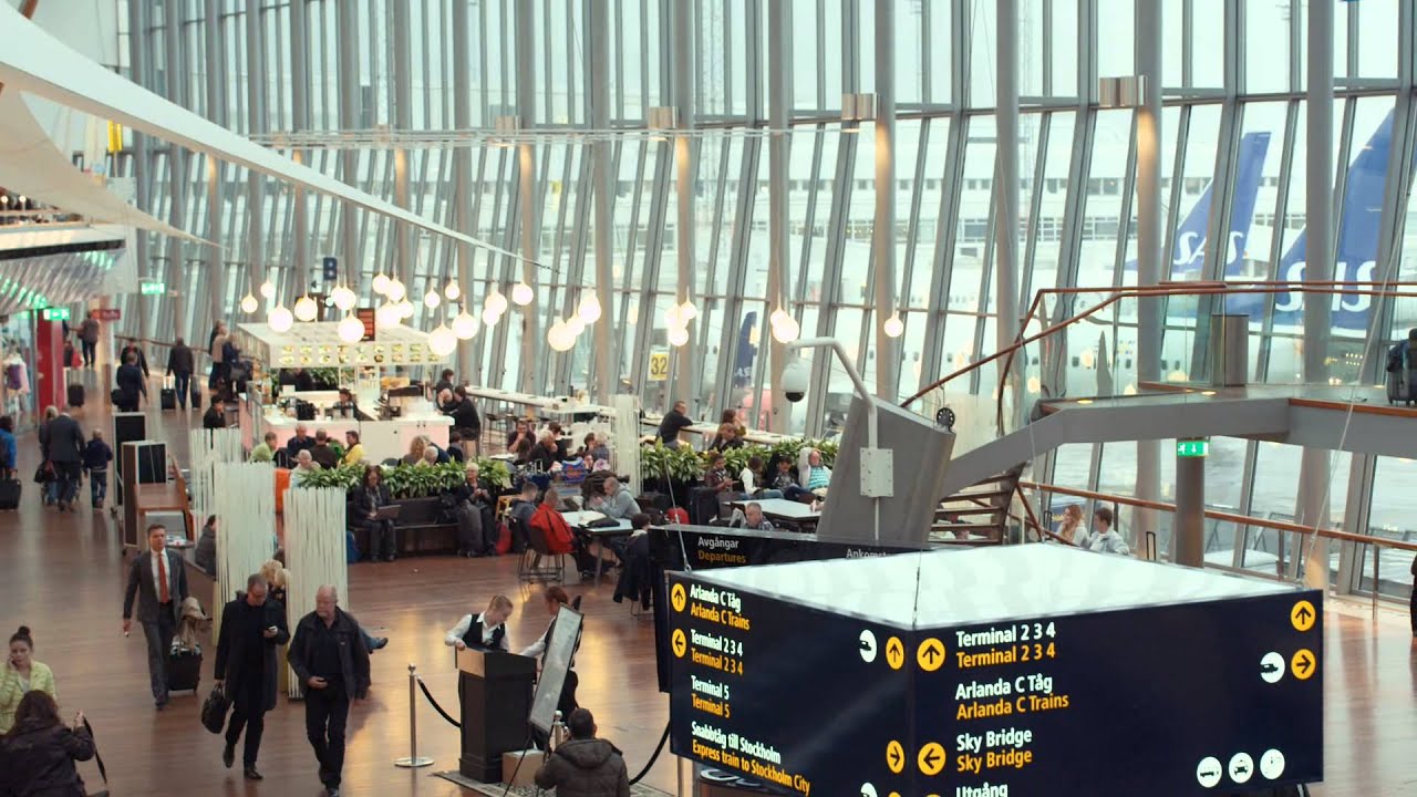 Wellness Natural Balance Bars