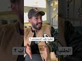 الطلبة وقت الامتحانات٢
