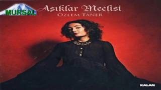 Bu Sevdayi Verme Kullar Basina Indir Mp3 Indir Dinle Bu Sevdayi Verme Kullar Basina Indir Mp3 Indir Dinle