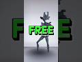 Get This New Free Bundle easily😱 #roblox #shorts Mp3 Song