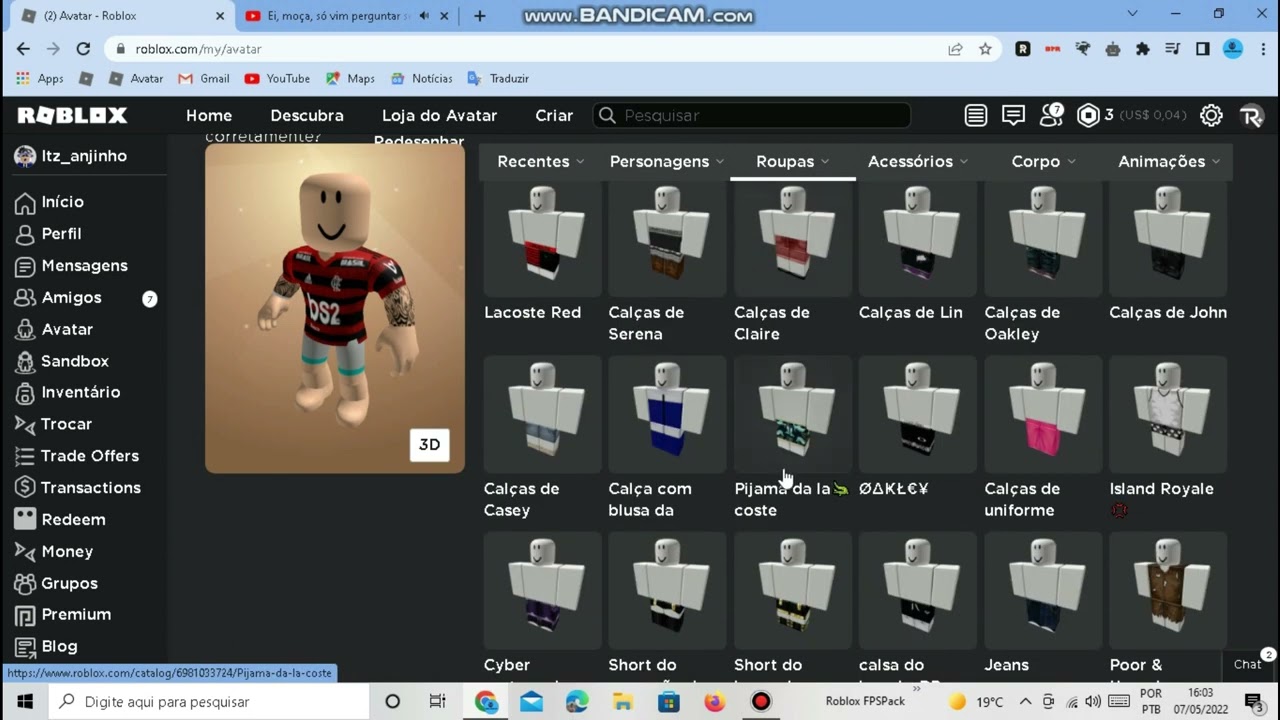 skin de mandrake 400 robux