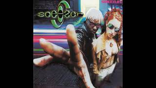 Sqeezer - Without You