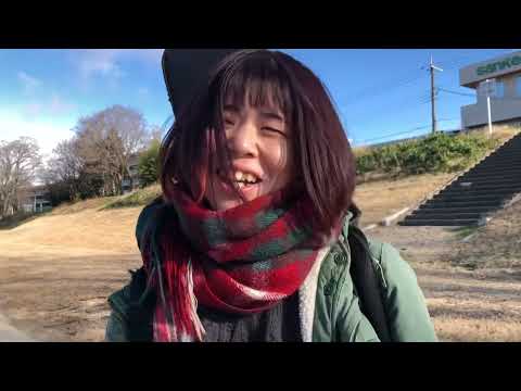 モーニングコーヒー/モーニング娘。 弾き語りカバー
