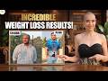 Discover the Secrets to Rapid Weight Loss Success | Fast Fat Loss | Indian Weight Loss Diet by Richa