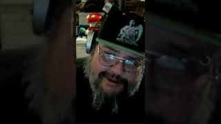 How Faces of Death VHS Became Social Currency