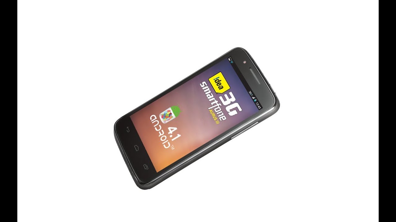 how to root idea aurus 3 how to root idea aurus 3