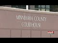 Rattler sentenced to 40 years for manslaughter