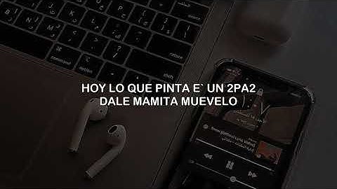 hoy lo que pinta e un 2pa2 (Letra/Lyrics) - KALEB DI MASI