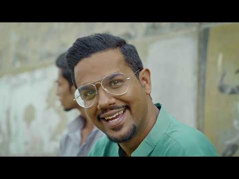 Sab ki Bajao | Ali Gul Pir | Violent Protestor