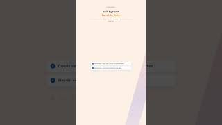 One Macro, Two Views — Canvas Or Step List #visual macro builder android #node based automation app