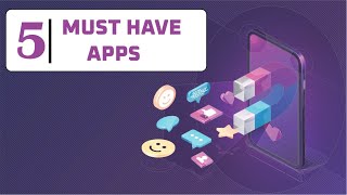 Must have apps for every NETWORK MARKETER | Increase your TEAM Growth | BE A SMART NETWORKER screenshot 3