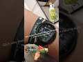 Answer is on TikTok-video's 