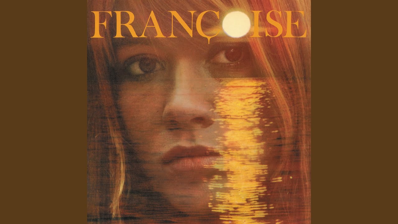 Je changerais d'avis (Stereo Mix)