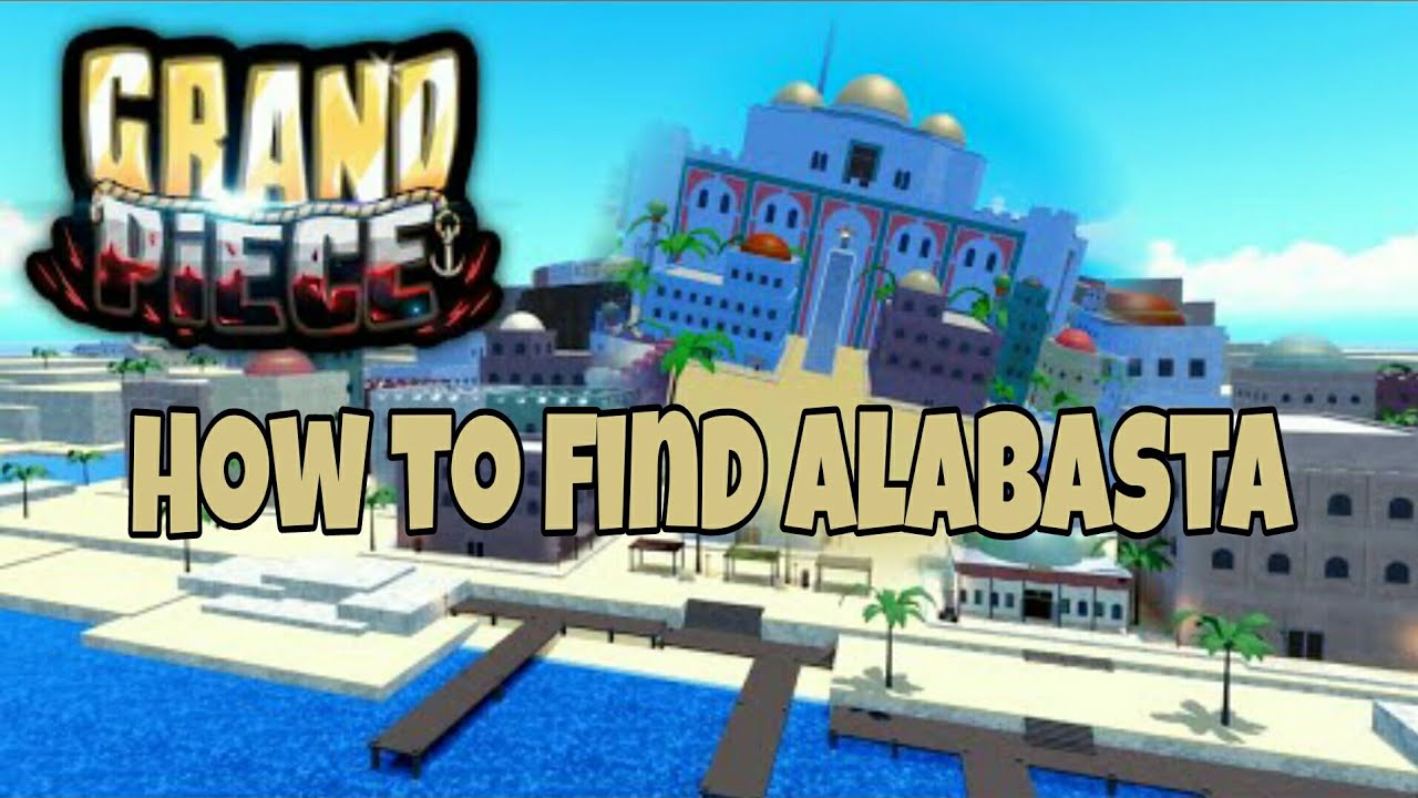 How To Find The World Scroll+ Reverse Mountain In GPO Update 4 | How to ...