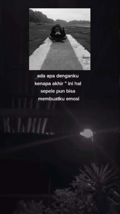 story wa sad