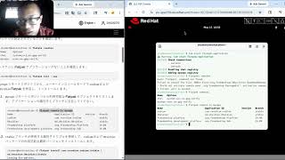 Redhat system administration bab 13