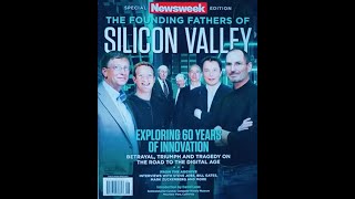 Military Weaponized the Early Internet Prof Jiang Xueqin