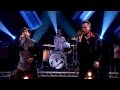 FFS - Johnny Delusional - Later… with Jools Holland - BBC Two