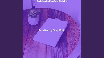 Dashing Moods for Reading Sessions