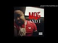 Mo3 - And I (produced by Quinn Beatzz)