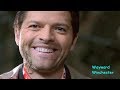 Supernatural Season 7 Supercut | The Leviathans