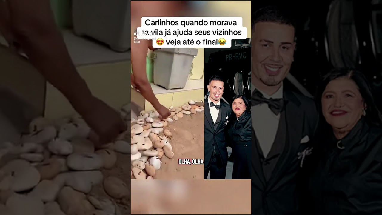 24 de janeiro de 2026