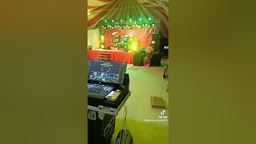 Câu Chuyện Đầu Năm Cover- Tiệc Tất Niên