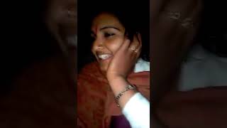 Meena Ladies Video Viral Pmixx Enterten