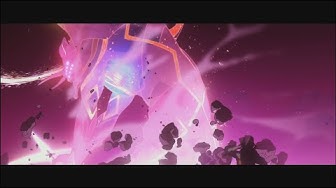 シンエヴァ Youtube