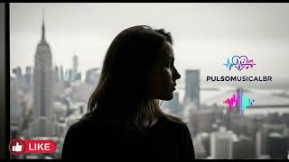 🎵 Wanderlust echoes (no copyright music)