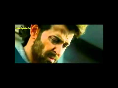 الدنيا دى بنت